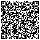 QR code with AppleSchmapple contacts
