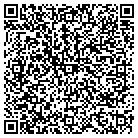 QR code with Elegant HM Decor Import Export contacts