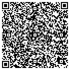 QR code with Knowledgepoint360 Group LLC contacts