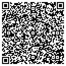 QR code with Number 1 Federal Credit Union contacts