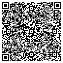 QR code with Gorilla Graphics contacts