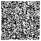 QR code with Ddlw Tax on Real Solutions contacts