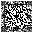 QR code with Cerritos Trucking contacts