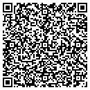 QR code with Eco Friendly Water contacts