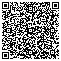QR code with Polaris Group contacts