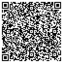 QR code with Prewit Building Corp contacts