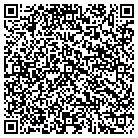 QR code with Superior Putting Greens contacts
