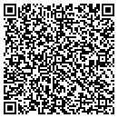 QR code with Sunshine Quick Lube contacts