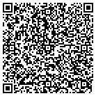 QR code with Ludwig Orkowski Communications contacts