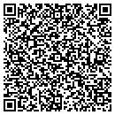 QR code with Omni Spectrum Financing contacts