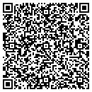 QR code with Super-Lube contacts
