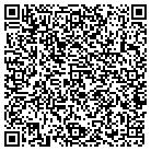 QR code with Mcnatt Rentals L L C contacts