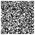 QR code with American Special Packaging contacts