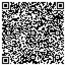 QR code with K C Custom Embroidery contacts