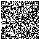 QR code with Mcneal Rentals Bill contacts