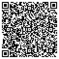 QR code with Barbara Hoss contacts