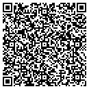 QR code with Charles Neil Thomas contacts