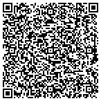 QR code with Kohle Bob Customs Screen & Embroidery contacts