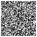 QR code with Basiques Retail LLC contacts