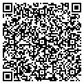 QR code with Meacham Rentals Tom contacts