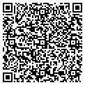 QR code with Kopka contacts
