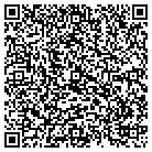 QR code with Westwind Precision Machine contacts
