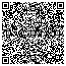 QR code with Hm Tax Services contacts