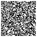 QR code with Charlie Isom contacts
