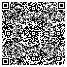 QR code with Christocream Dairy contacts