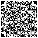 QR code with 4 Babies on the Go contacts