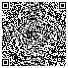 QR code with Lennons Embroidery Express contacts