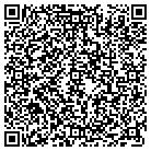 QR code with Pan American Research Group contacts