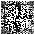 QR code with Provision Transport LLC contacts