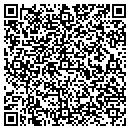 QR code with Laughing Elephant contacts
