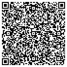 QR code with Abc Baby Expressions contacts