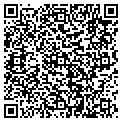 QR code with Aa Next Day Tax Cash contacts