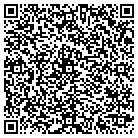 QR code with Pa Connecting Communities contacts
