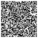 QR code with Coburg Dairy LLC contacts