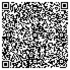 QR code with Midwest Building Leasing Co contacts