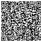 QR code with Ada & Lily's Baby Boutique contacts