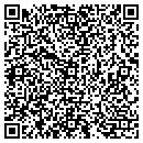 QR code with Michael Hackett contacts
