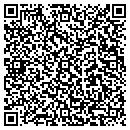 QR code with Penndot Comm Of Pa contacts