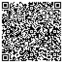 QR code with Comtex Dairies L L C contacts