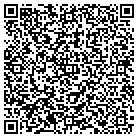 QR code with Valvoline Instant Oil Change contacts