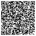 QR code with Monogram Magic contacts