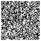 QR code with Perrone Forensic Consltng Inc contacts
