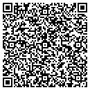 QR code with Mitchell Rentals contacts