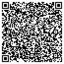 QR code with Consultax LLC contacts
