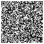 QR code with Perry Cumberland Community Support Program contacts