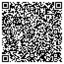 QR code with Monograms contacts